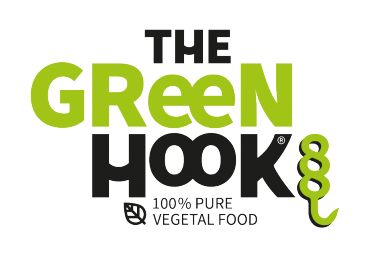 logo The Green Hook